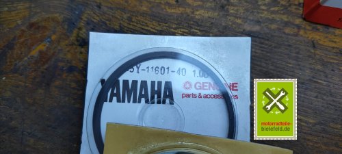 IMG_20230914_163710